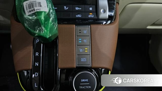 Hyundai The New Casper id 5015581 из Кореи 7
