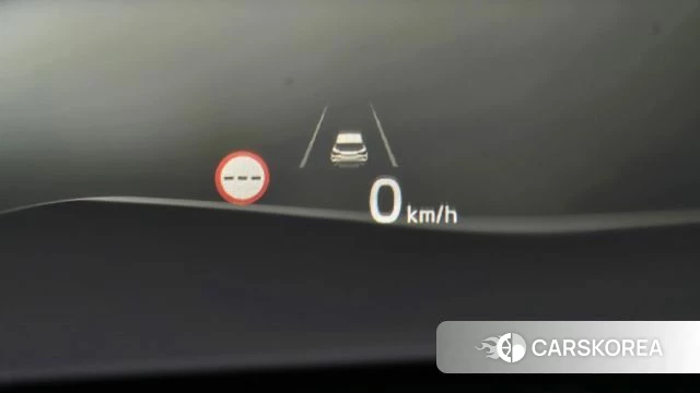 Kia The New Seltos id 5021318 из Кореи 7