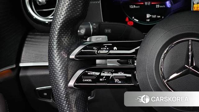 Mercedes-Benz E-Class W213 id 4992664 из Кореи 7