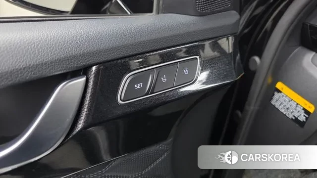 Hyundai Palisade id 3736259 из Кореи 7