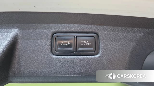 Kia Carnival 4th generation id 5026965 из Кореи 7