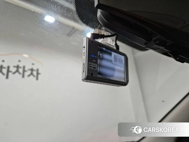 Ssangyong Tivoli Armor id 4587493 из Кореи 7
