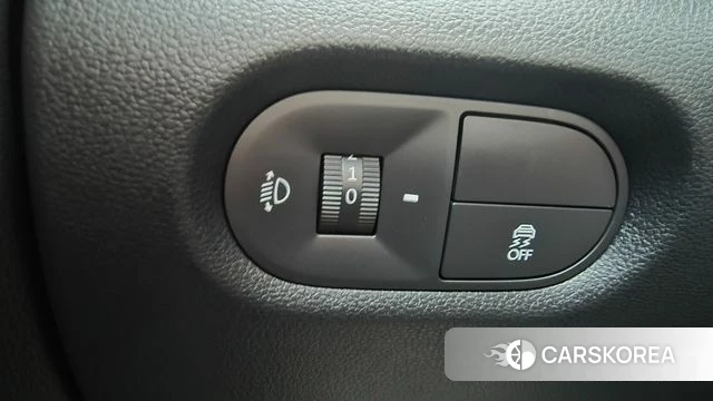 Hyundai Casper id 4957669 из Кореи 7
