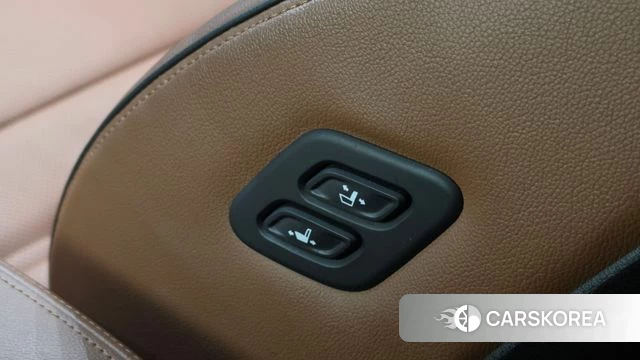 Kia The New Sorento id 4998940 из Кореи 7