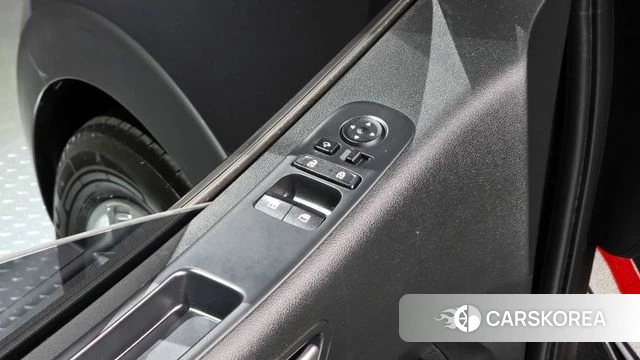 Hyundai Staria id 4985602 из Кореи 7