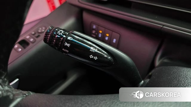 Hyundai Staria id 5017638 из Кореи 7