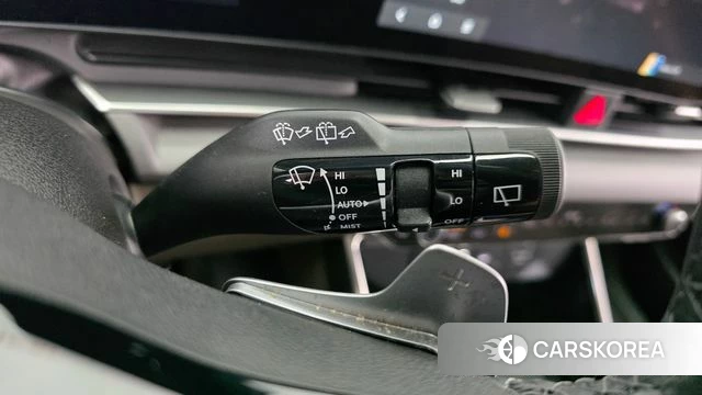 Kia The New Carnival 4th Generation id 5016282 из Кореи 7