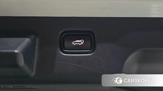Kia EV6 id 5039997 из Кореи 7