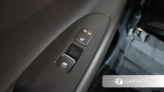 Hyundai The New Grandeur IG id 4966889 из Кореи 7
