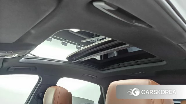 Audi e-Tron id 4906142 из Кореи 7