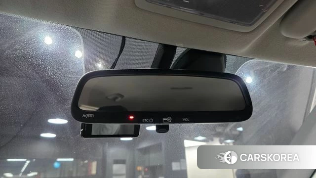 Hyundai Venue id 5041188 из Кореи 7