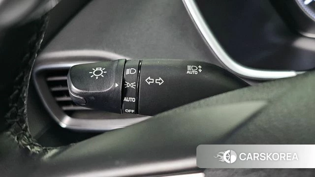 Hyundai Santa Fe TM id 5013623 из Кореи 7
