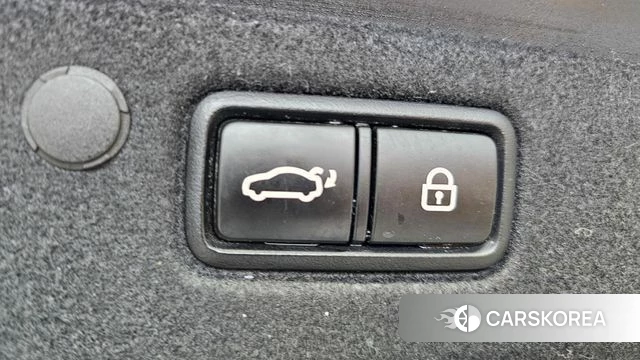 Hyundai The New Grandeur IG id 4982196 из Кореи 7
