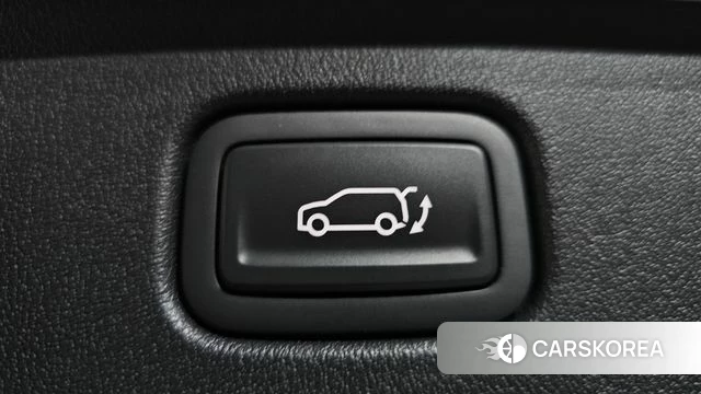 Kia EV5 id 5032576 из Кореи 7