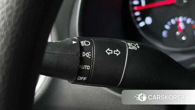 Kia The New K3 2nd generation id 4687600 из Кореи 7