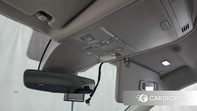 Volkswagen Tiguan second Generation id 5018266 из Кореи 7