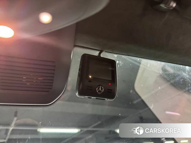 Mercedes-Benz G-Class W465 id 4768107 из Кореи 7