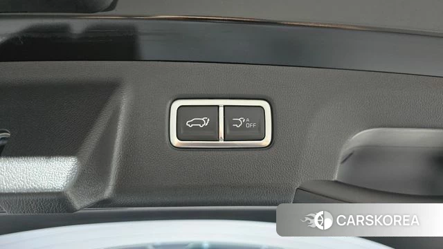 Kia The New Sorento 4th Generation id 4974726 из Кореи 7