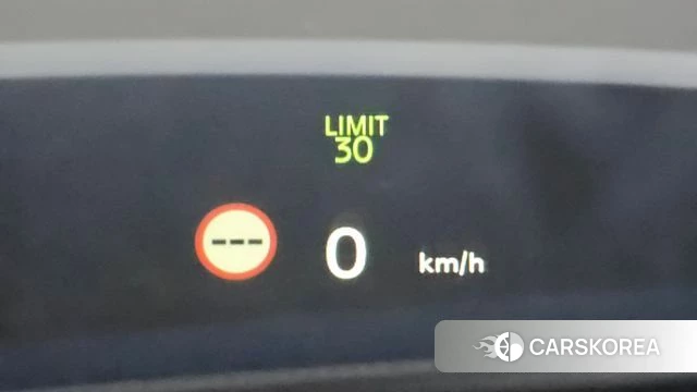 Mini Cooper S id 4966125 из Кореи 7