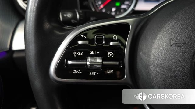 Mercedes-Benz E-Class W213 id 4967163 из Кореи 7