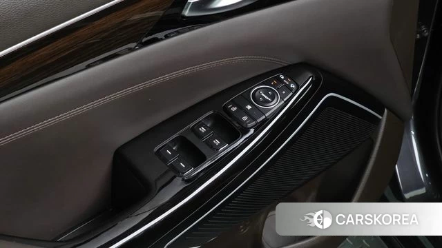 Kia Come New K7 id 4978165 из Кореи 7