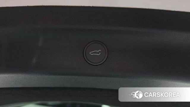 Tesla Model Y id 4997526 из Кореи 7