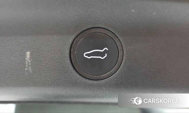 Tesla Model Y id 5017185 из Кореи 7