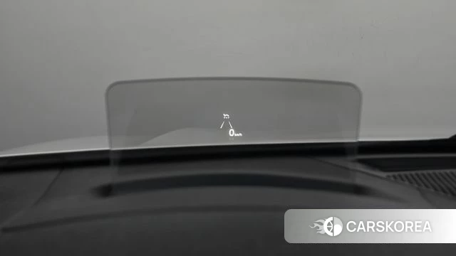 Kia Seltos id 4937142 из Кореи 7