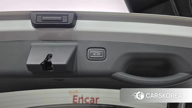 Kia EV3 id 4979939 из Кореи 7