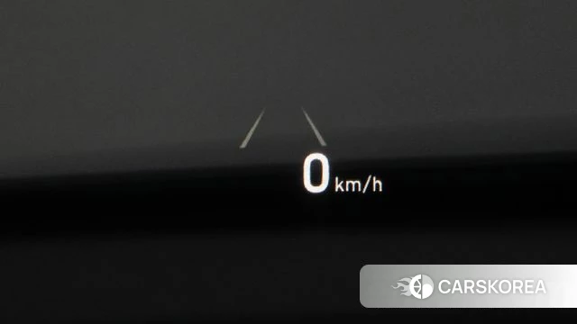 Hyundai Kona Electric id 5028870 из Кореи 7