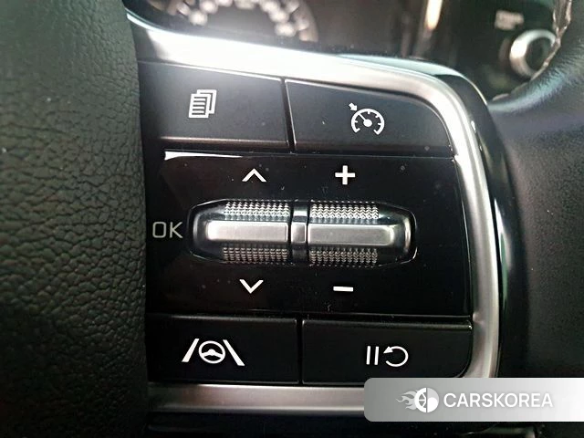 Kia Sorento 4th Generation id 4986668 из Кореи 7
