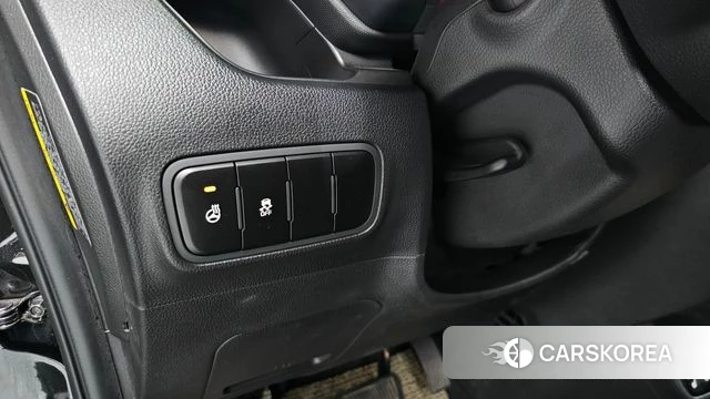 Kia The New Kia Ray id 4701558 из Кореи 7