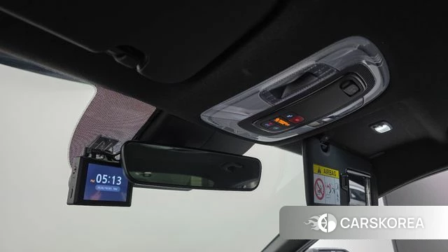 Hyundai The New Avante (CN7) id 4935373 из Кореи 7