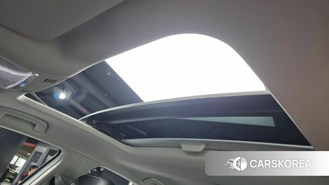 Volkswagen Passat GT (B8) id 5013064 из Кореи 7