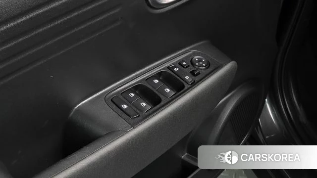 Hyundai Casper id 5002349 из Кореи 7
