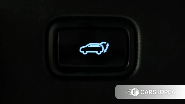 Hyundai Tucson (NX4) id 4966515 из Кореи 7