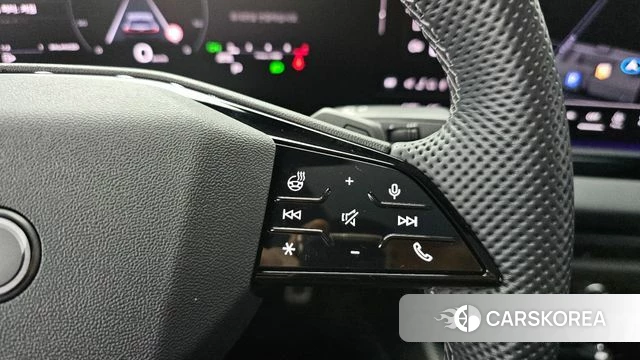 Audi A5 (B10) id 5011100 из Кореи 7