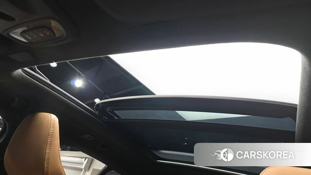 Volvo XC40 id 4929615 из Кореи 7