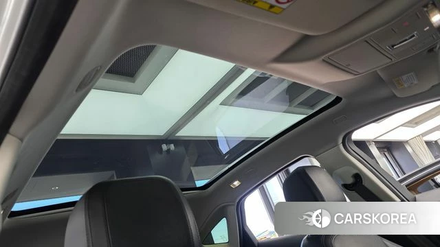 Jaguar E-PACE id 4894791 из Кореи 7