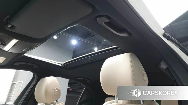 Mercedes-Benz E-Class W213 id 5046760 из Кореи 7