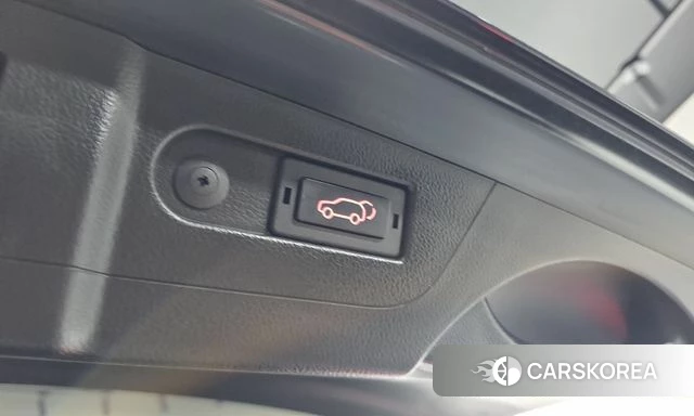 Ssangyong All New Rexton id 4943103 из Кореи 7