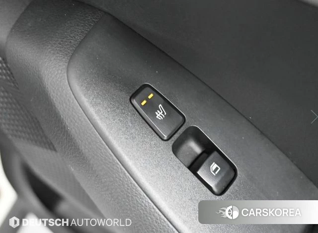 Kia Seltos id 4969562 из Кореи 7