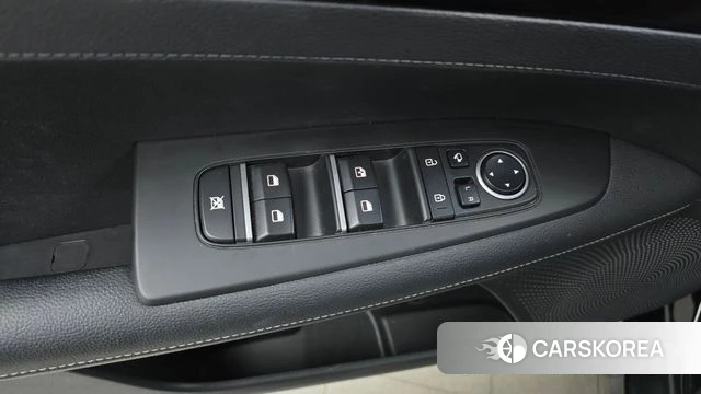 Kia The New K3 2nd generation id 5033706 из Кореи 7