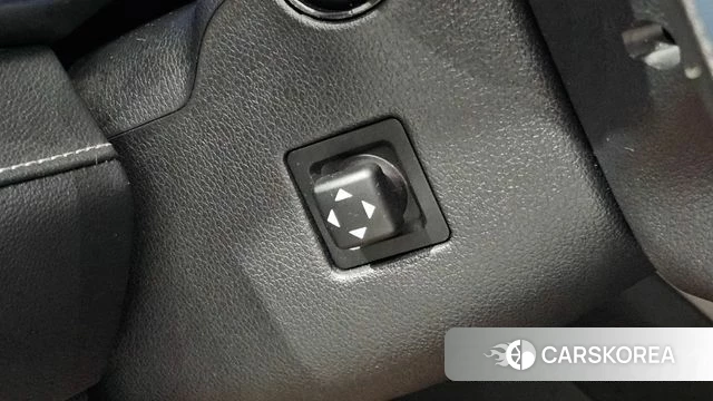 Hyundai Grandeur IG Hybrid id 4978108 из Кореи 7