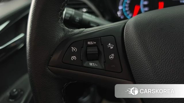 Chevrolet (GM Daewoo) The New Spark id 4997785 из Кореи 7