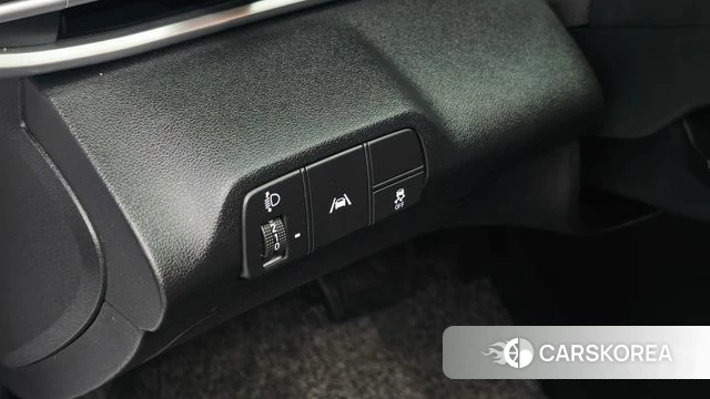 Hyundai Avante (CN7) id 4580029 из Кореи 7