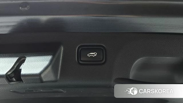 Kia The New Seltos id 4958410 из Кореи 7