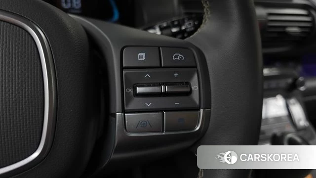 Hyundai Casper id 4976329 из Кореи 7