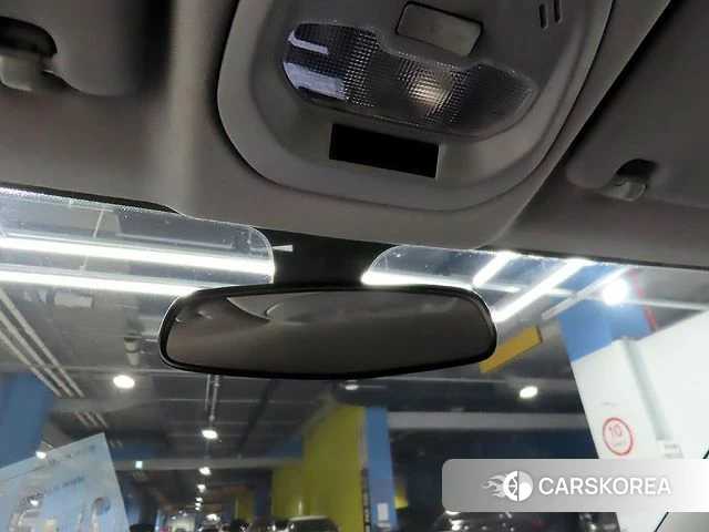 Chevrolet (GM Daewoo) The Next Spark id 4596362 из Кореи 7