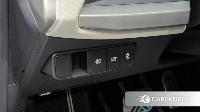 Kia EV4 id 4984810 из Кореи 7